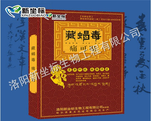 1503717082259326.jpg 3.JPG